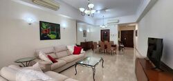 Richmond Park (D9), Condominium #630235971
